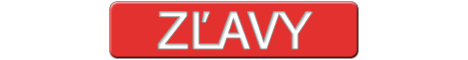 Zlavy